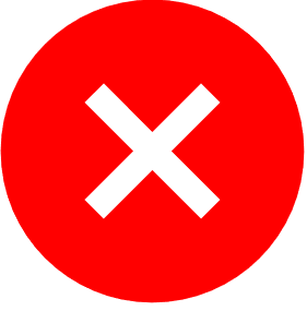 image2022-8-24_15-46-8-version-1-modificationdate-1705577661473-api-v2.png