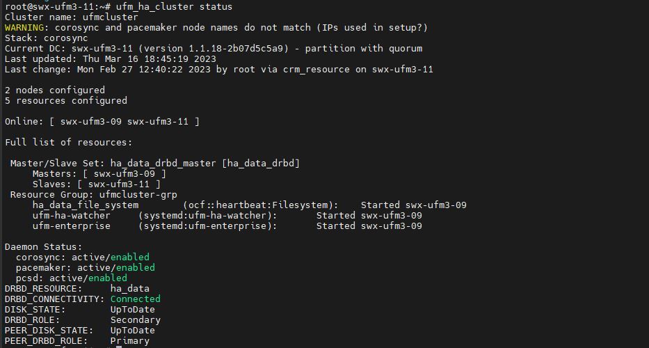 image2023-3-16_21-11-14-version-1-modificationdate-1679019073487-api-v2.png