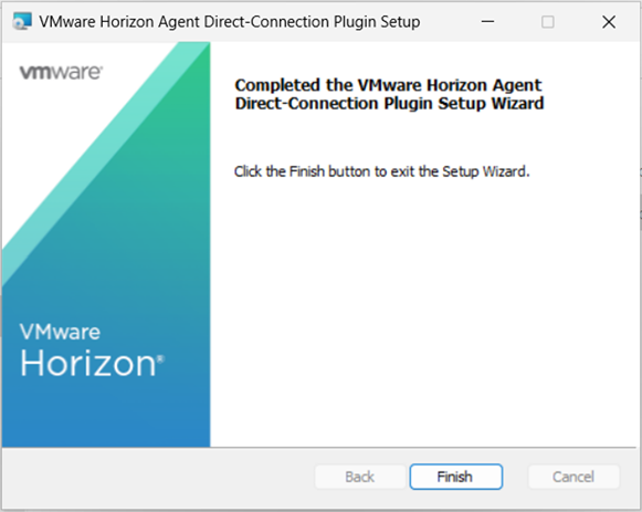vgpu-14.png