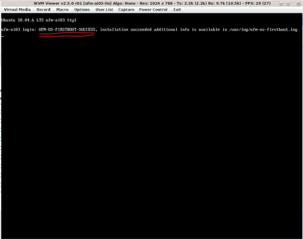 iso-deployment15-version-1-modificationdate-1740934584317-api-v2.png