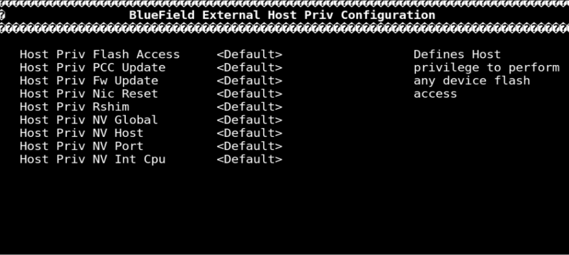 image2023-8-2_8-59-12-version-1-modificationdate-1738528145987-api-v2.png