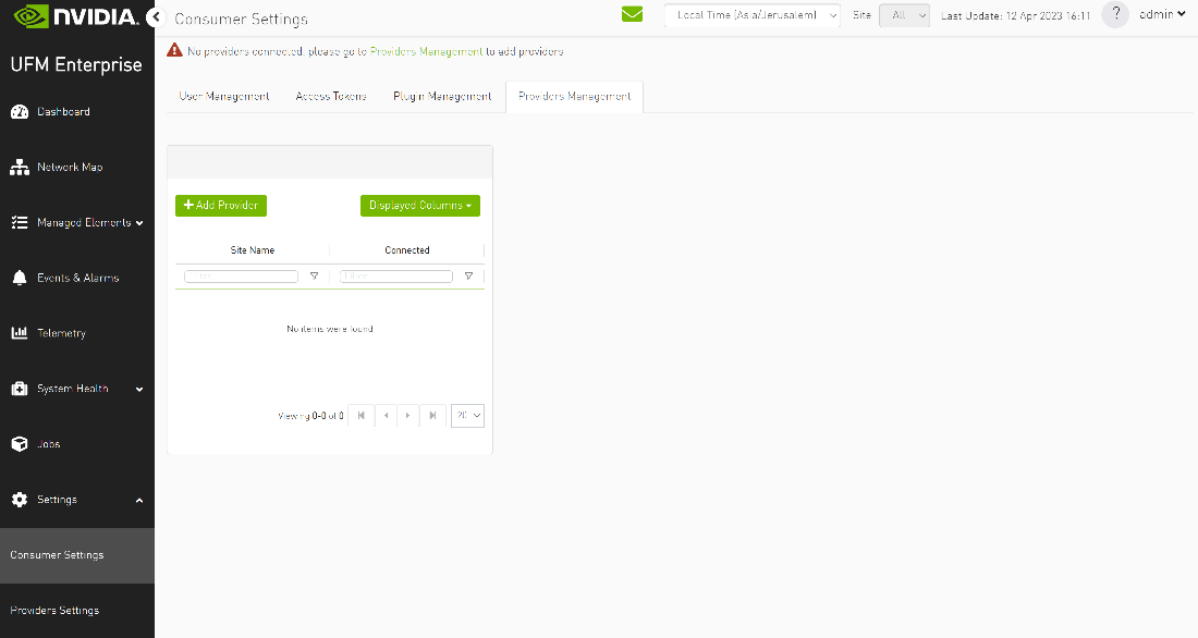 multi-subnet2-version-1-modificationdate-1750940143790-api-v2.png