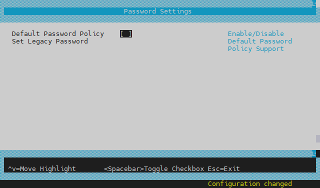 disabled-default-pwd-policy-version-1-modificationdate-1738840203587-api-v2.png