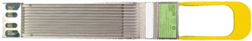 image2023-4-3_14-21-12-version-1-modificationdate-1752047762423-api-v2.png