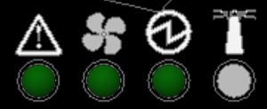 image2019-1-23_10-18-53-version-1-modificationdate-1704381625723-api-v2.png