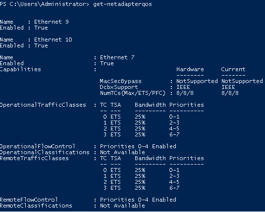 DCBX_output-version-1-modificationdate-1750258289670-api-v2.png