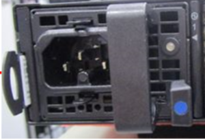 image2022-3-24_14-46-29.png