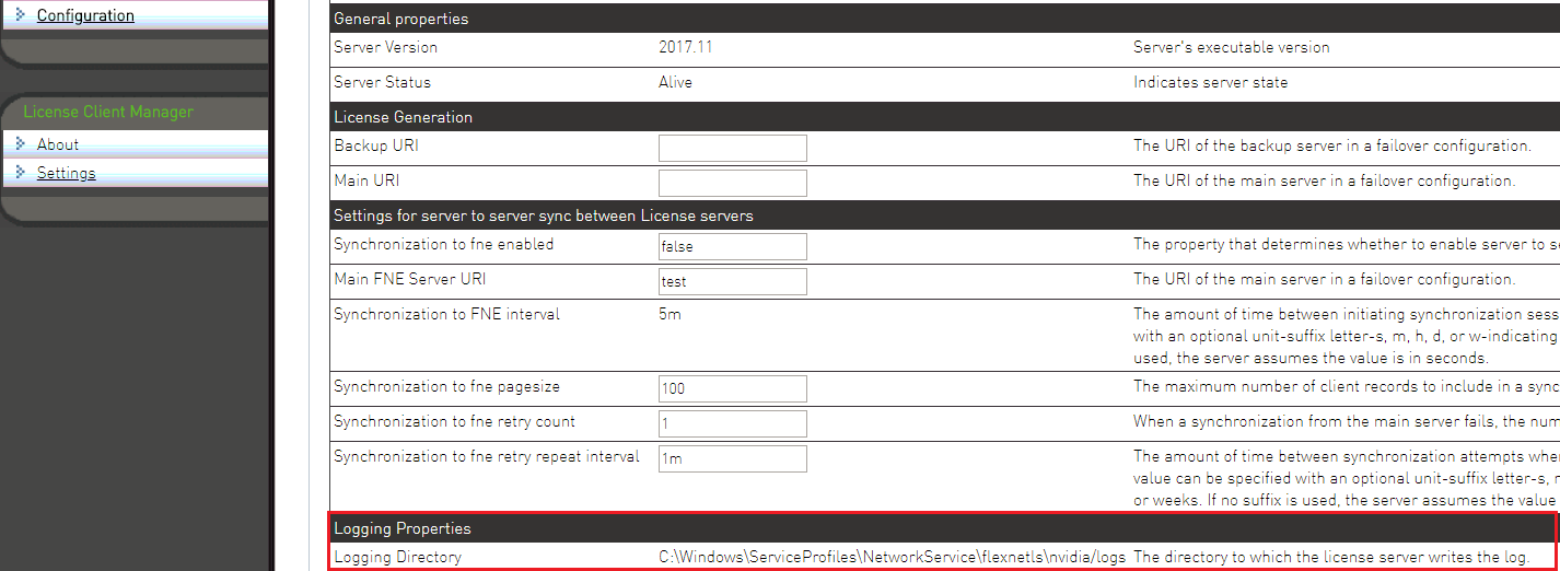 license-server-logging-directory.png