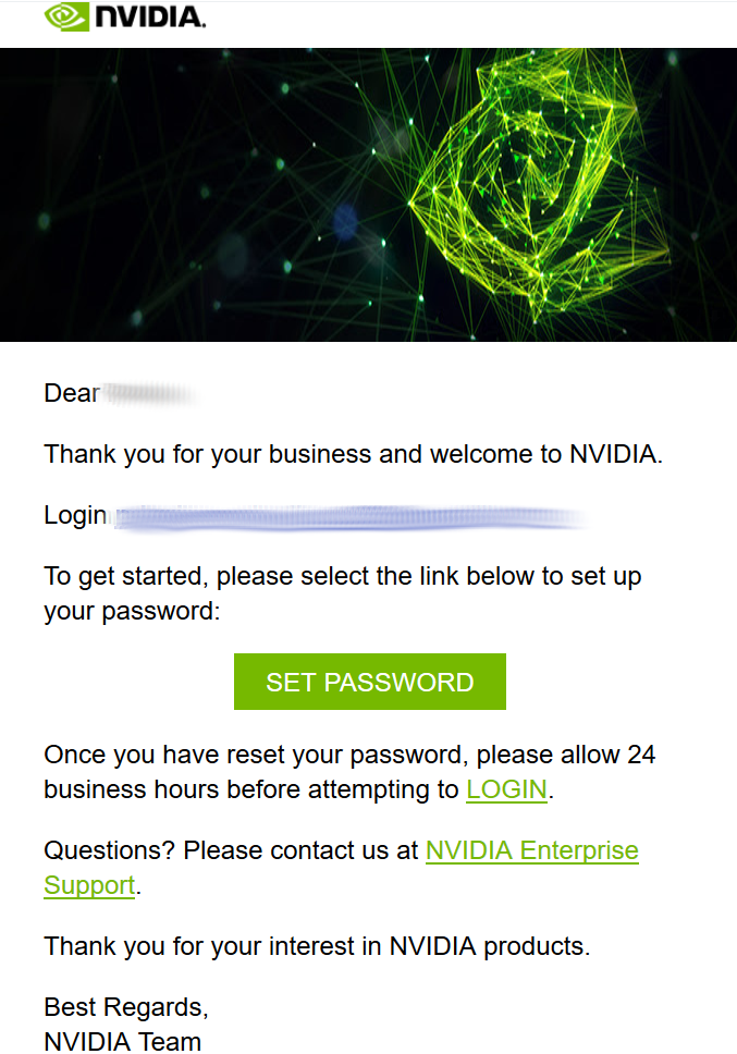 nvidia-enterprise-account-registration-set-password-email.png