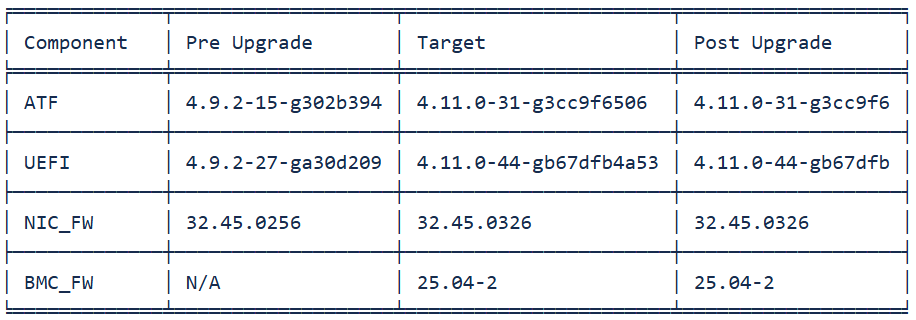 upgrade-map4-version-1-modificationdate-1751192478533-api-v2.png