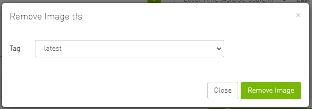 bullet6-2-version-1-modificationdate-1733393284607-api-v2.png