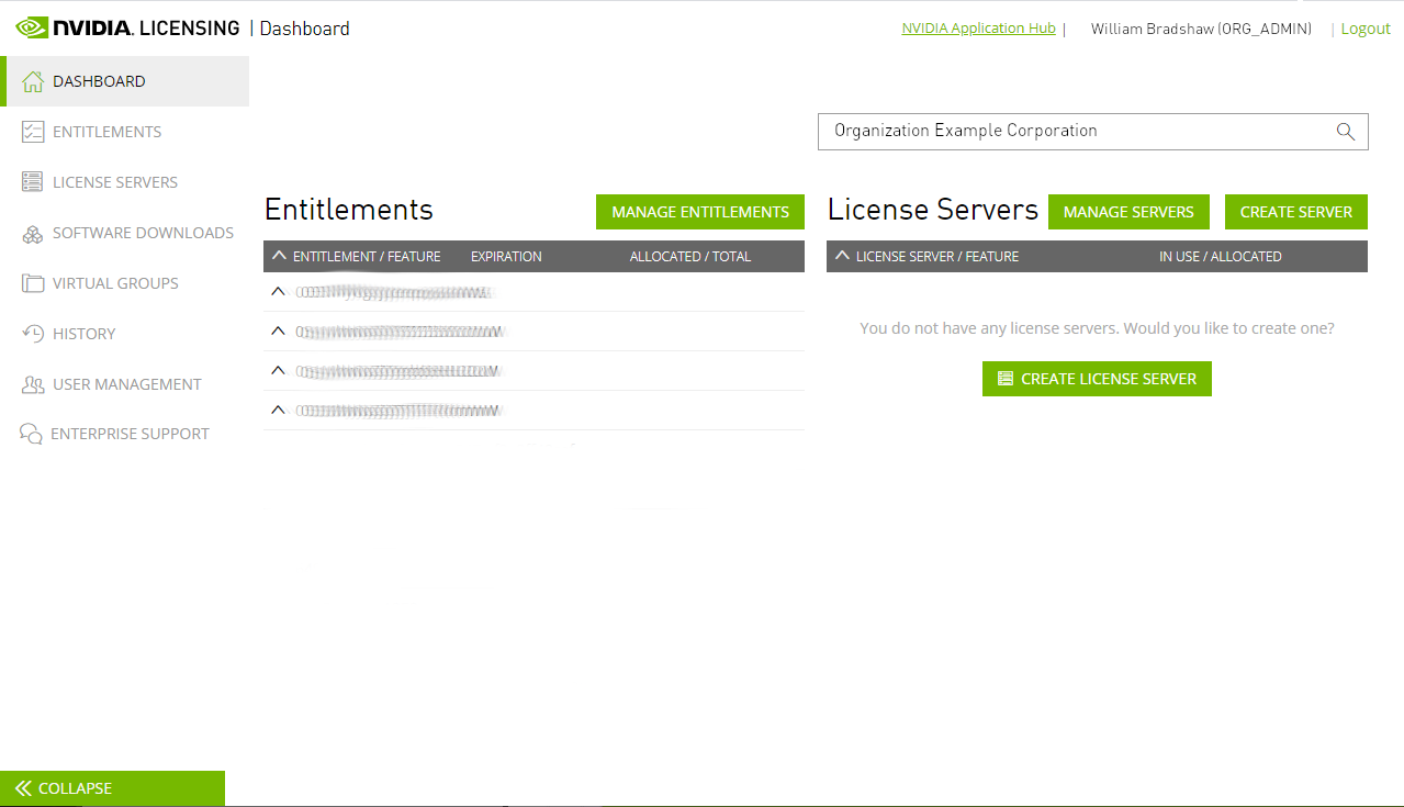 nvidia-licensing-dashboard-no-servers.png