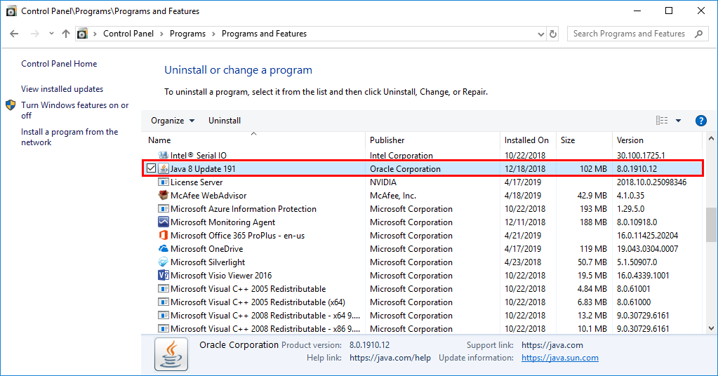 uninstall-oracle-jre.png
