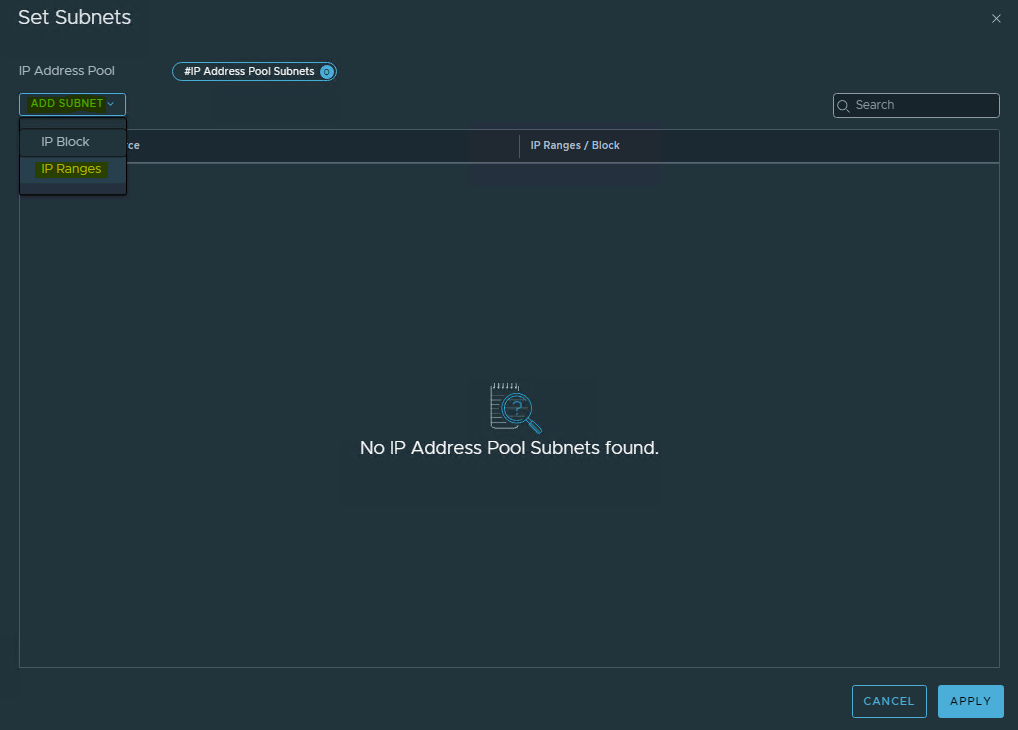 Create_NSX-T_IP_Pool_03.png