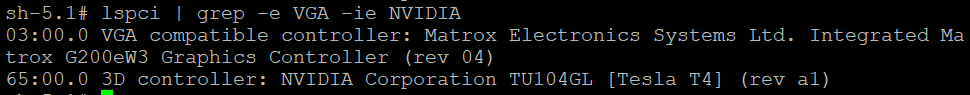 rhel-host1.png