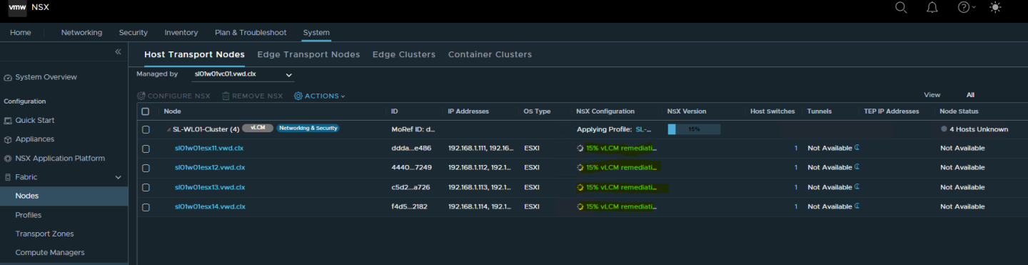 Add_Host_Transport_Node_07.png