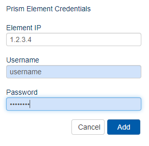 Nutanix_Prism_AHV_Configuration_2_2.5.png