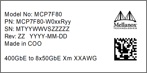 image2022-7-27_18-22-43.png