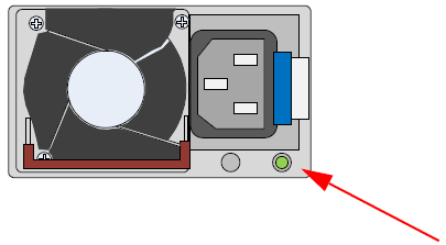 fig8-version-1-modificationdate-1719490858927-api-v2.png