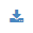 image2019-3-12_17-10-3.png
