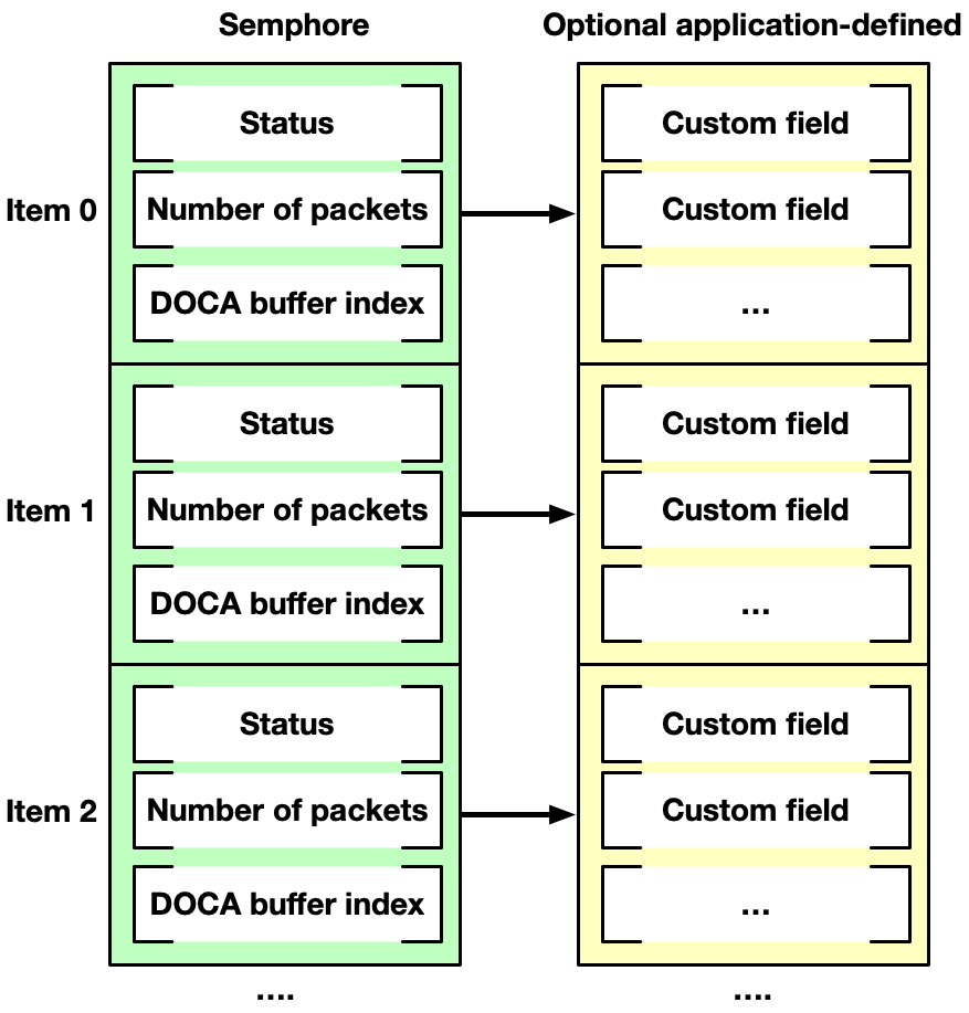 image2023-4-18_12-6-25-version-1-modificationdate-1741088697853-api-v2.png