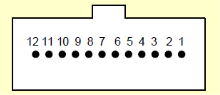 image2021-10-6_14-43-43.png
