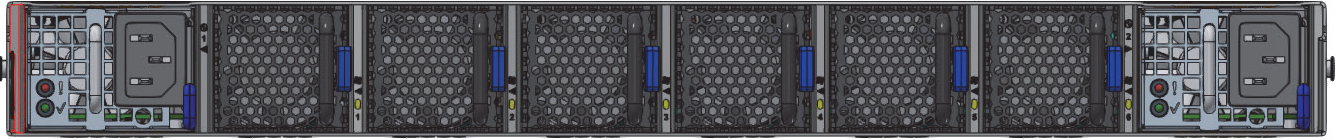 image2019-2-25_11-39-54-version-1-modificationdate-1727106282837-api-v2.png
