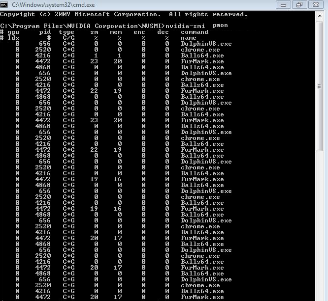 nvidia-smi-guest-vm-by-application-windows-command-prompt.png