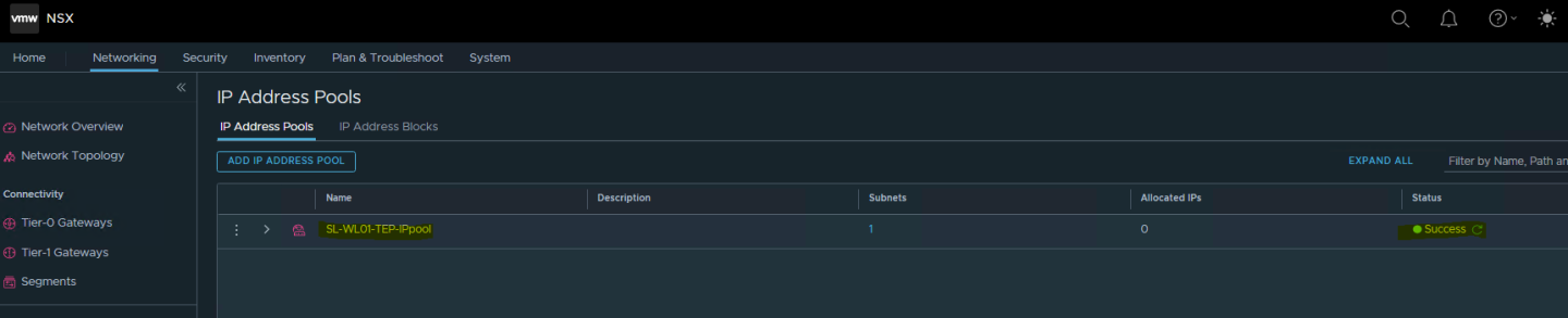 Create_NSX-T_IP_Pool_07.png
