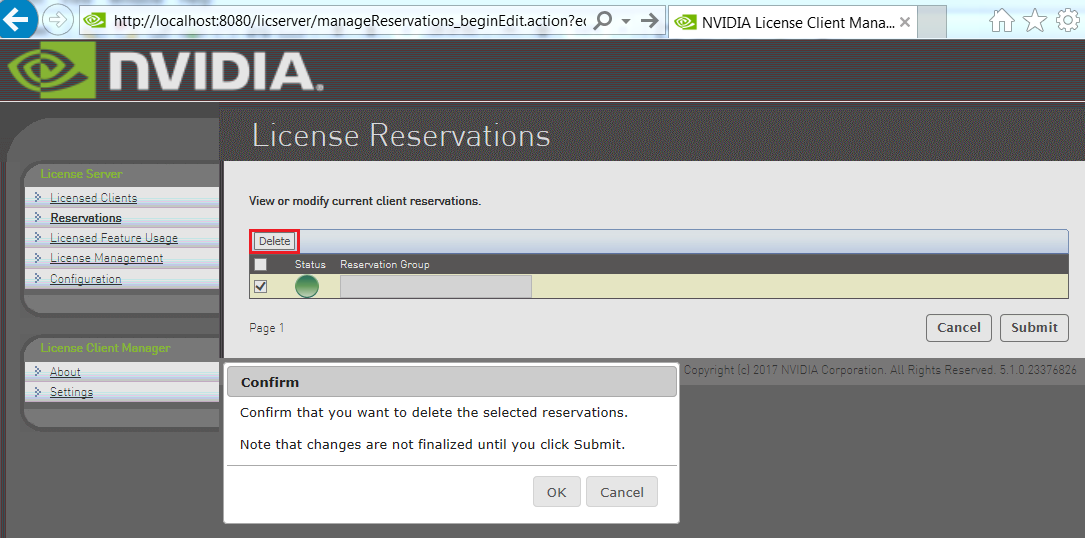 license-reservations-page-deleting.png