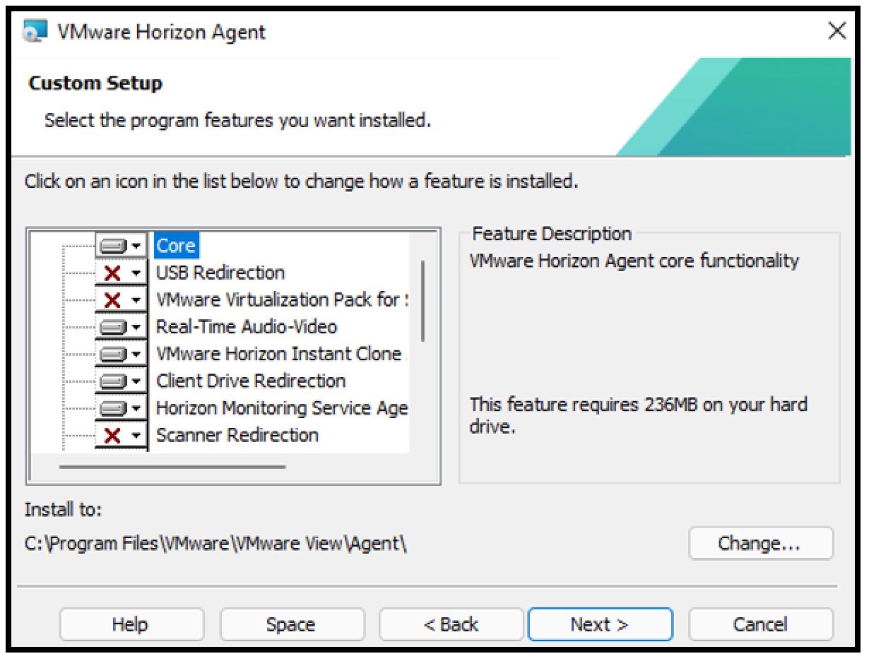 Creating Your First vGPU Virtual Desktop - NVIDIA Docs
