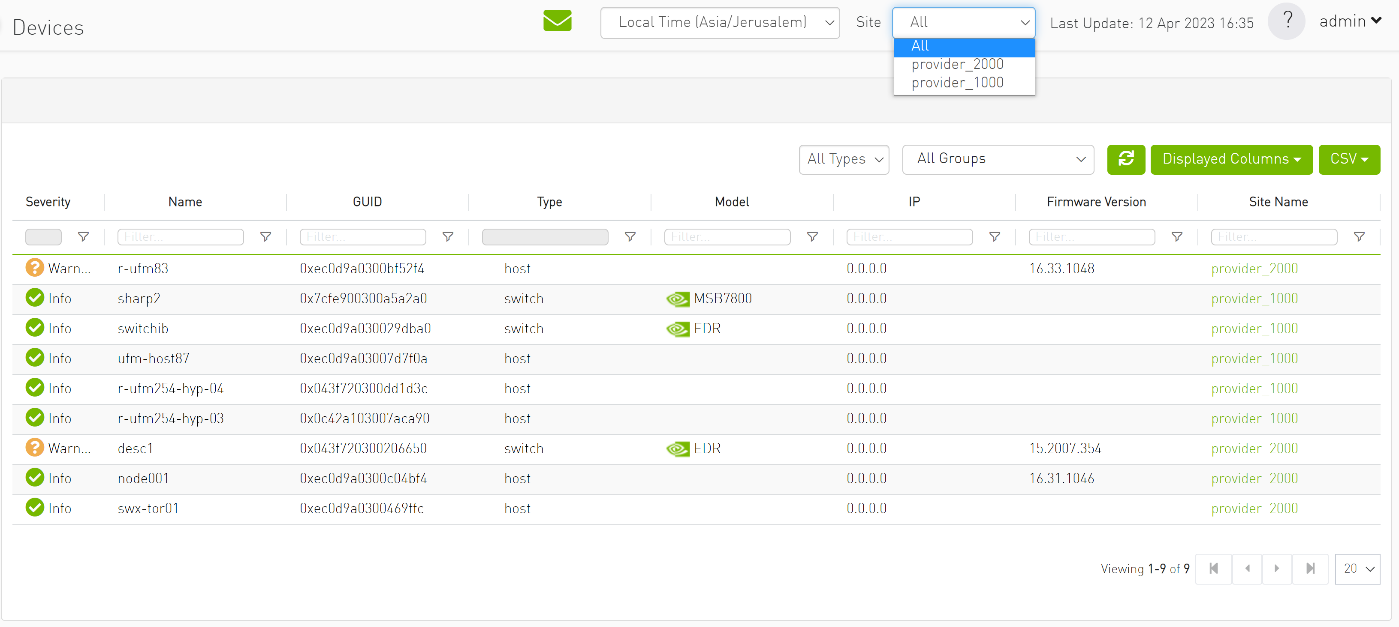 multi-subnet3b-version-1-modificationdate-1750940141340-api-v2.png