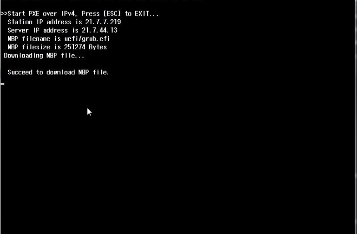 worddavfbdff45b5ba355097531a6a1d782fef8-version-1-modificationdate-1723452643917-api-v2.png