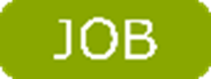 job-icon.png