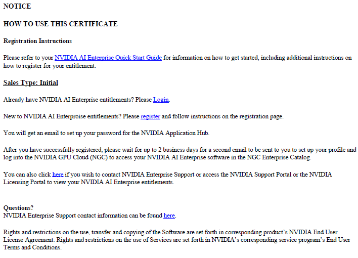 nvidia-entitlement-certificate-instructions.png