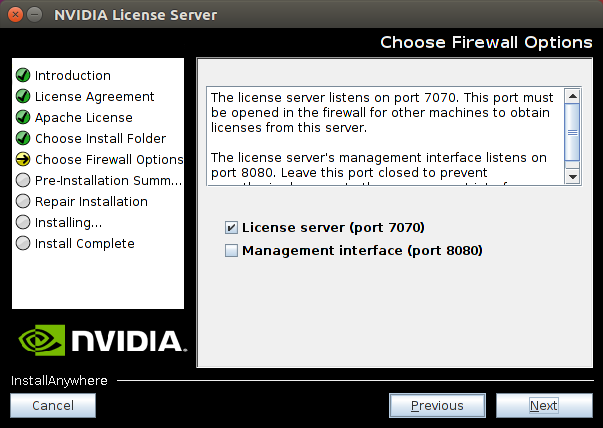 firewall-settings-linux.png