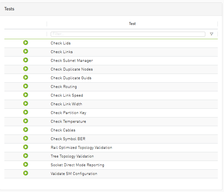validation-tab-version-1-modificationdate-1739372980113-api-v2.png