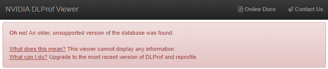 old_unsupported_db_found.png