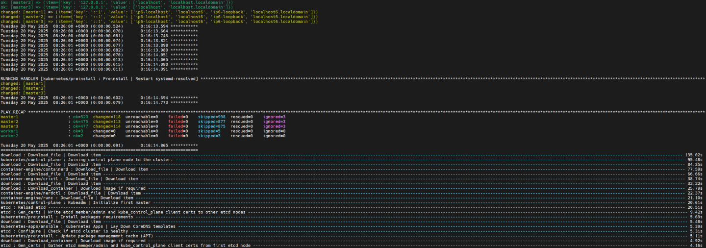 kubespray_first_deployment_result_25.4.0-version-1-modificationdate-1753356483740-api-v2.png