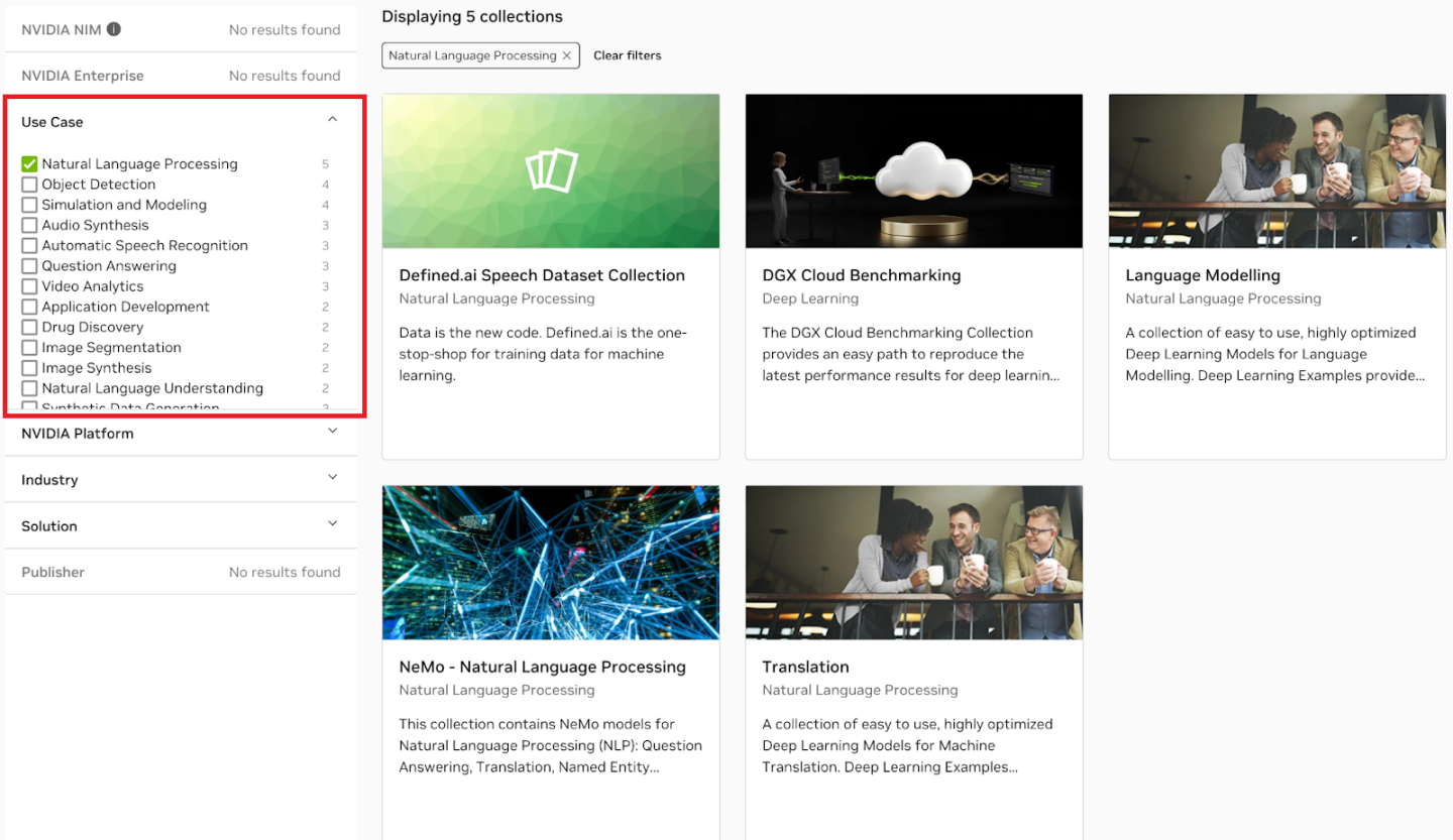 filtering-collections.png