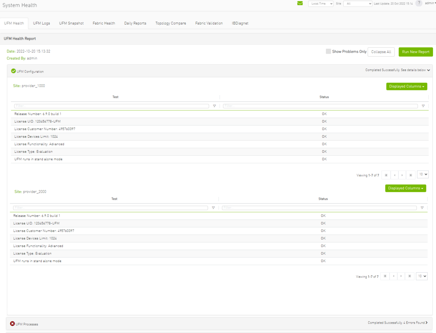 multi-subnet9-version-1-modificationdate-1750940137247-api-v2.png