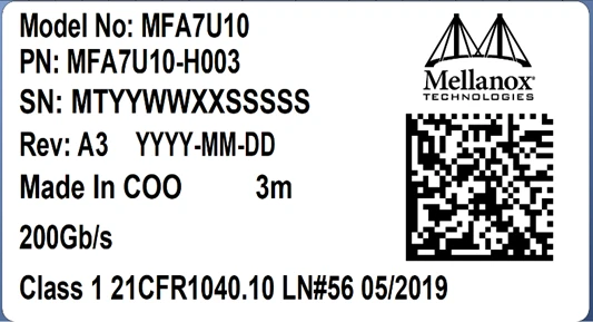 image-2024-4-8_16-47-21-version-1-modificationdate-1712587641033-api-v2.png