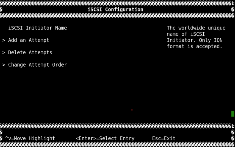 iscsi-configuration-version-1-modificationdate-1724173094187-api-v2.png