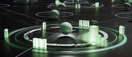 Base Command Manager Promo Image