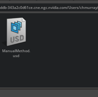 export-data-step8.gif