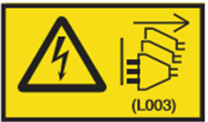 image2020-2-17_11-14-1-version-1-modificationdate-1659553766370-api-v2.png