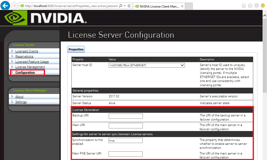 ha-license-server-configuration.png