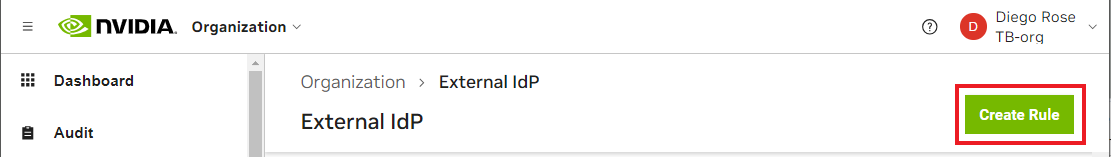 ngc-idp-create-rule.png