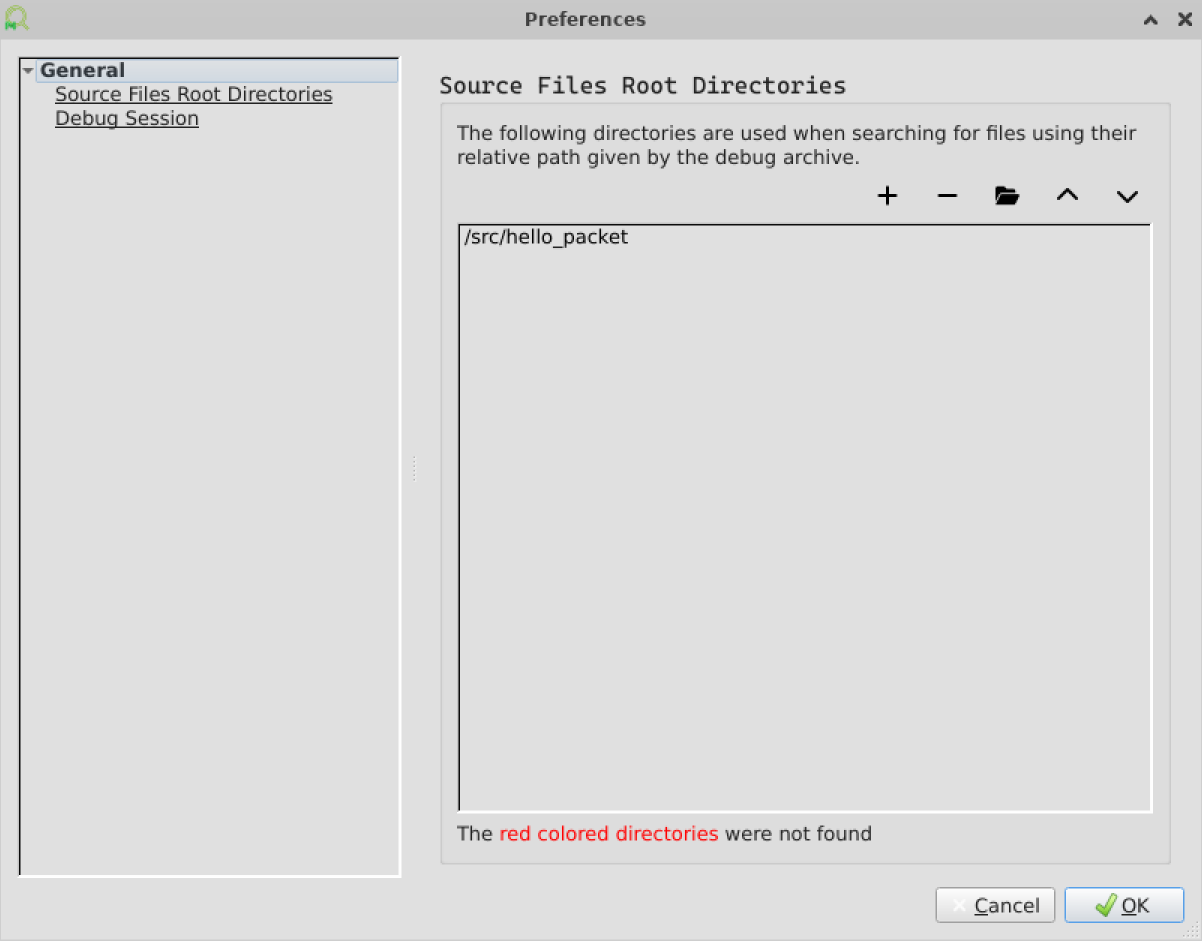 image-2025-7-17_1-42-35-version-1-modificationdate-1752705754613-api-v2.png