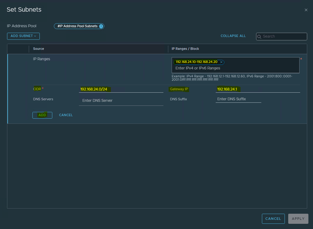Create_NSX-T_IP_Pool_04.png